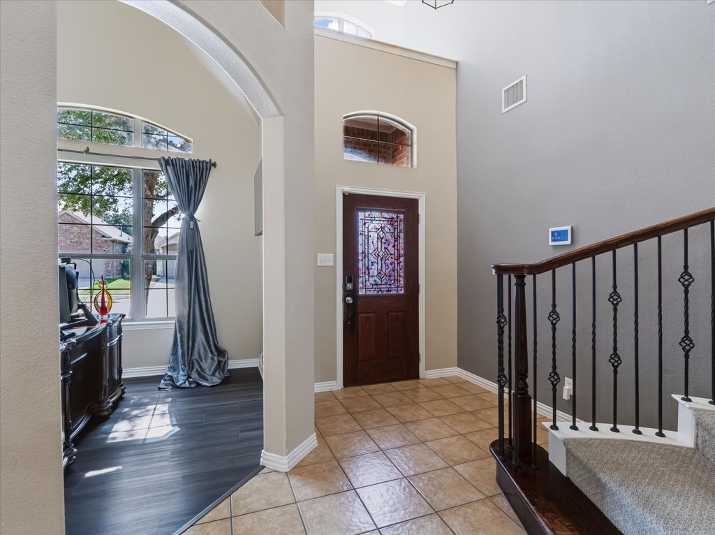 1728 Lake Way Drive, Little Elm, TX 75068 — photo 4