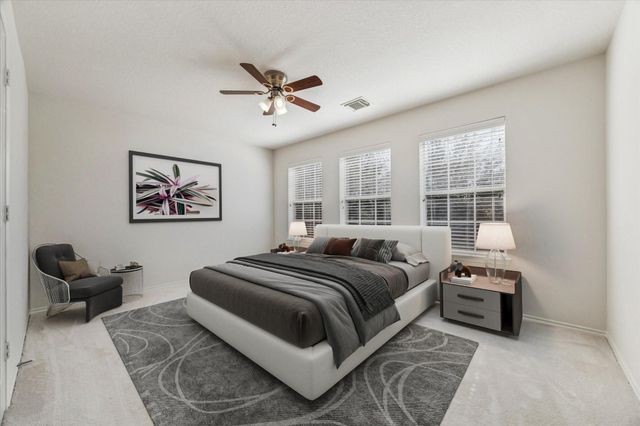 15018 Sugar Peak Drive, Sugar Land, TX 77498