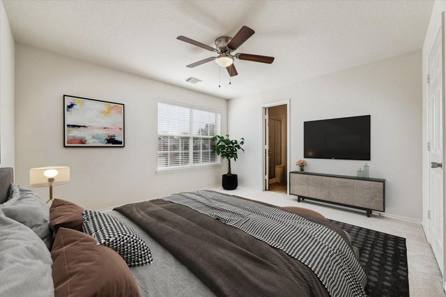 15018 Sugar Peak Drive, Sugar Land, TX 77498