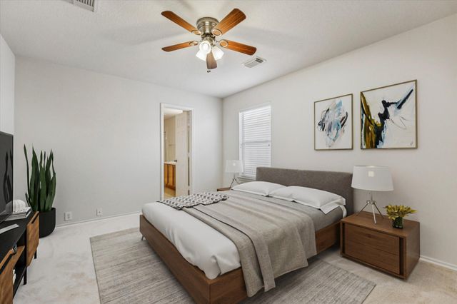 15018 Sugar Peak Drive, Sugar Land, TX 77498