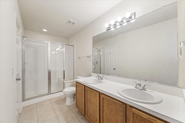 15018 Sugar Peak Drive, Sugar Land, TX 77498