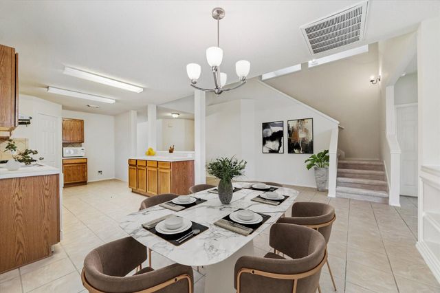 15018 Sugar Peak Drive, Sugar Land, TX 77498