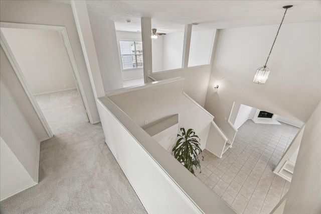 15018 Sugar Peak Drive, Sugar Land, TX 77498