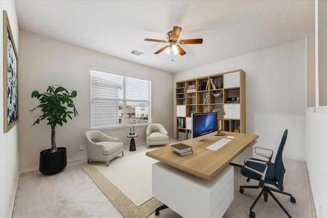 15018 Sugar Peak Drive, Sugar Land, TX 77498