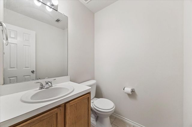 15018 Sugar Peak Drive, Sugar Land, TX 77498