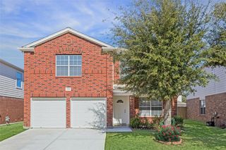 15018 Sugar Peak Drive, Sugar Land, TX 77498
