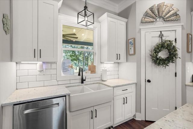 4401 Highway 142, Newborn, GA 30056