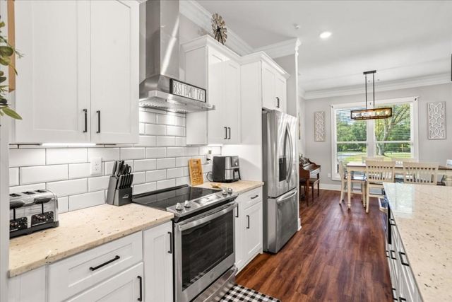 4401 Highway 142, Newborn, GA 30056