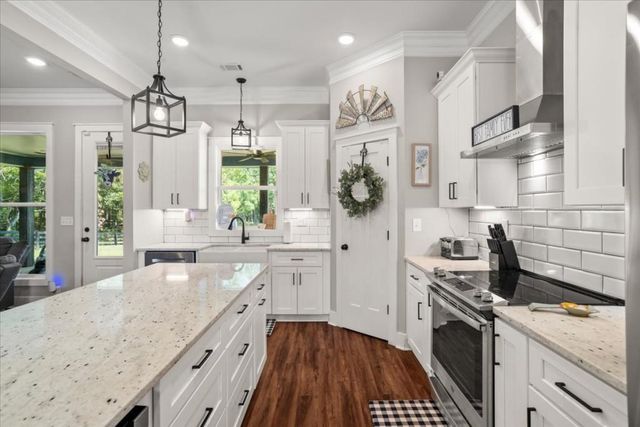 4401 Highway 142, Newborn, GA 30056