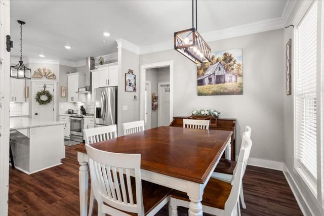 4401 Highway 142, Newborn, GA 30056