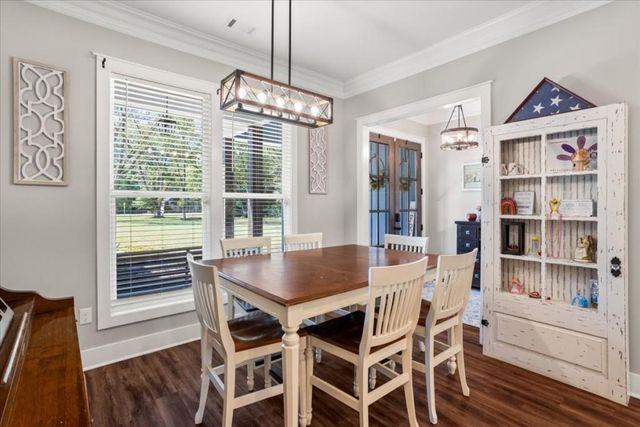 4401 Highway 142, Newborn, GA 30056