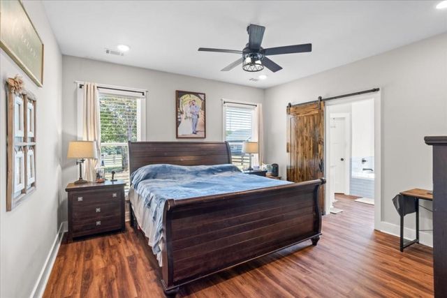 4401 Highway 142, Newborn, GA 30056