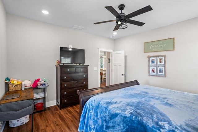 4401 Highway 142, Newborn, GA 30056