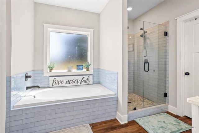 4401 Highway 142, Newborn, GA 30056