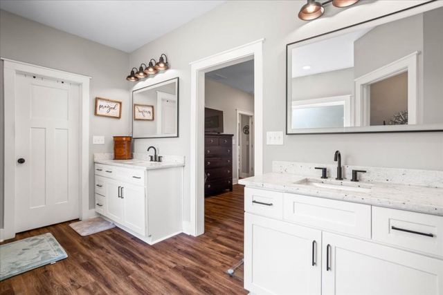 4401 Highway 142, Newborn, GA 30056