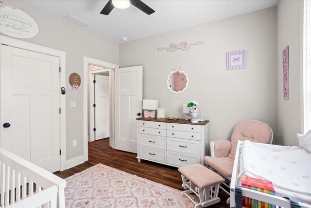 4401 Highway 142, Newborn, GA 30056