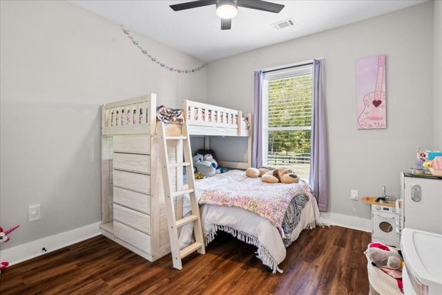 4401 Highway 142, Newborn, GA 30056