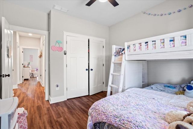 4401 Highway 142, Newborn, GA 30056