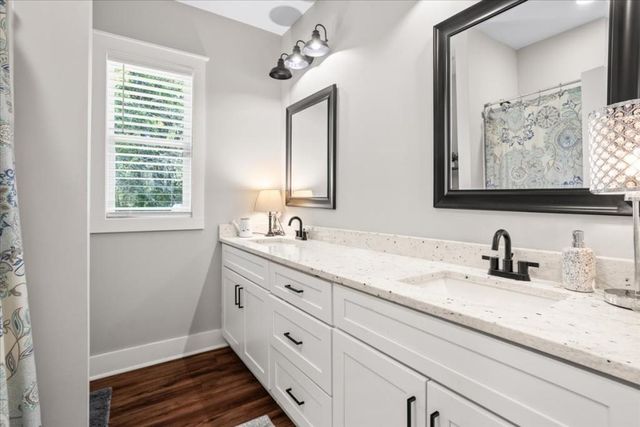 4401 Highway 142, Newborn, GA 30056