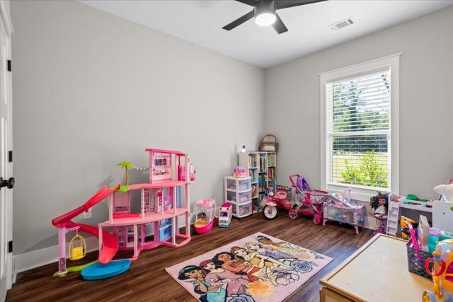 4401 Highway 142, Newborn, GA 30056