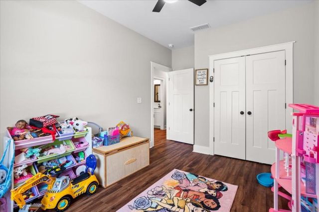 4401 Highway 142, Newborn, GA 30056