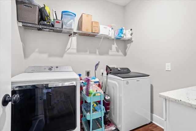 4401 Highway 142, Newborn, GA 30056