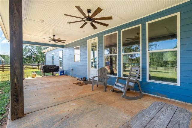 4401 Highway 142, Newborn, GA 30056