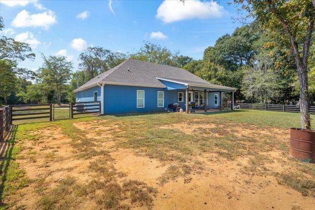 4401 Highway 142, Newborn, GA 30056