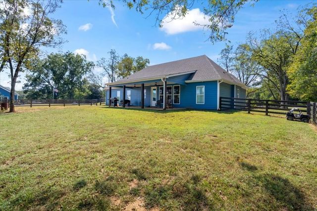 4401 Highway 142, Newborn, GA 30056