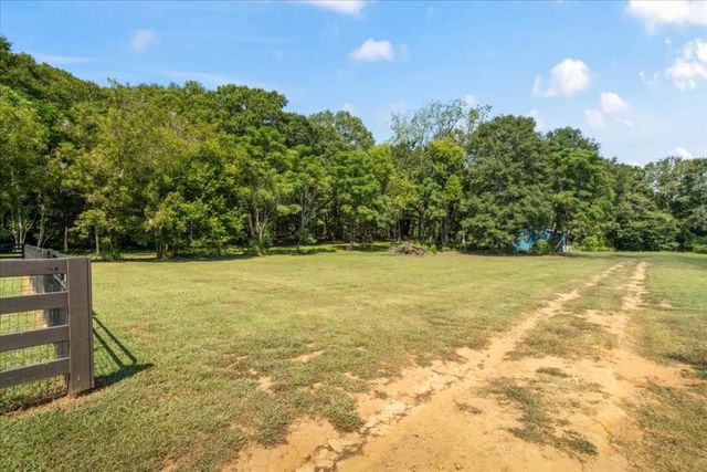 4401 Highway 142, Newborn, GA 30056