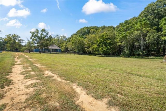 4401 Highway 142, Newborn, GA 30056