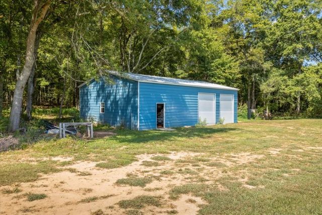 4401 Highway 142, Newborn, GA 30056