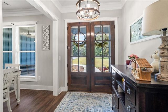 4401 Highway 142, Newborn, GA 30056