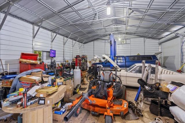 4401 Highway 142, Newborn, GA 30056