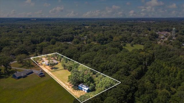 4401 Highway 142, Newborn, GA 30056