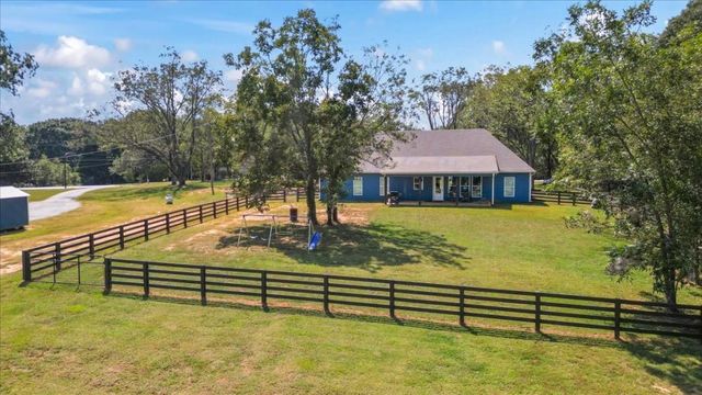4401 Highway 142, Newborn, GA 30056