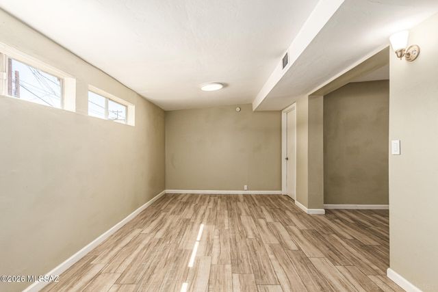 6426 E Calle Herculo, Tucson, AZ 85710