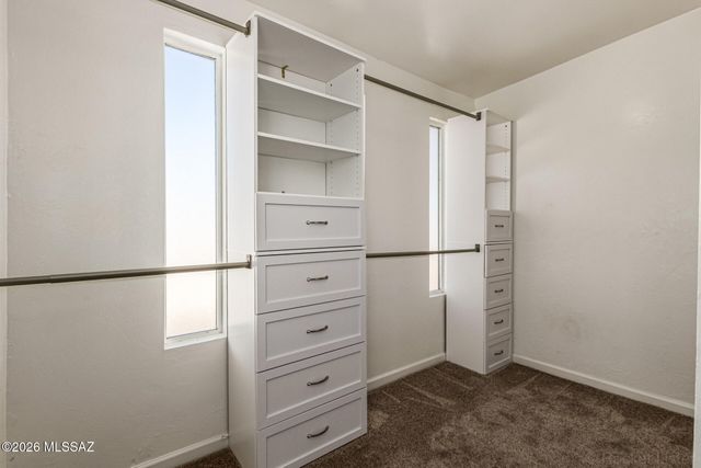 6426 E Calle Herculo, Tucson, AZ 85710