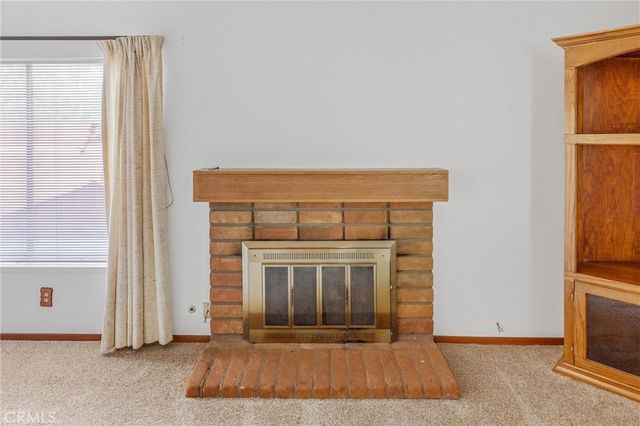 2828 Shalimar, Riverside, CA 92504