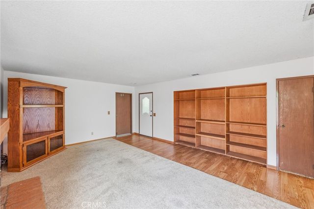 2828 Shalimar, Riverside, CA 92504