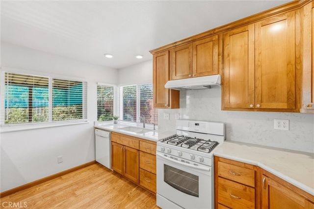 2828 Shalimar, Riverside, CA 92504