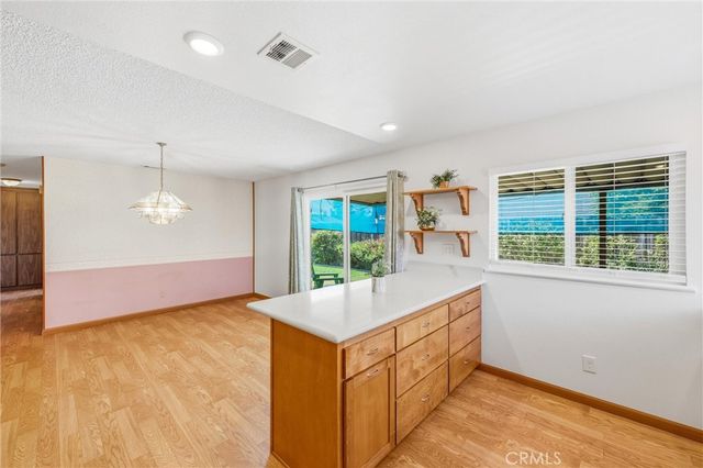 2828 Shalimar, Riverside, CA 92504