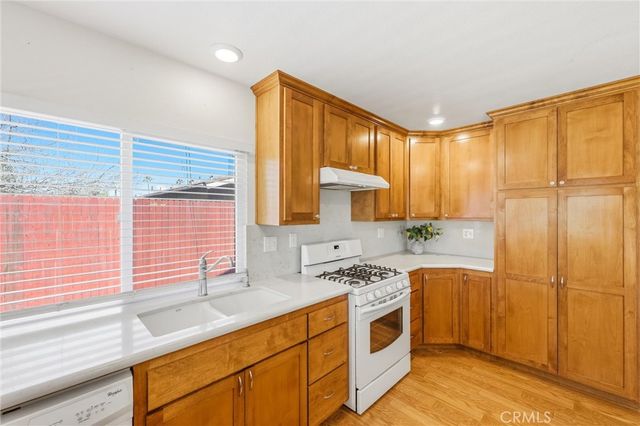 2828 Shalimar, Riverside, CA 92504