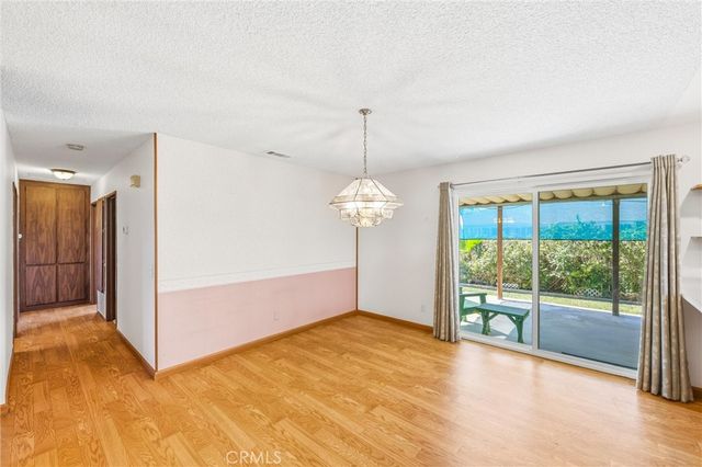 2828 Shalimar, Riverside, CA 92504