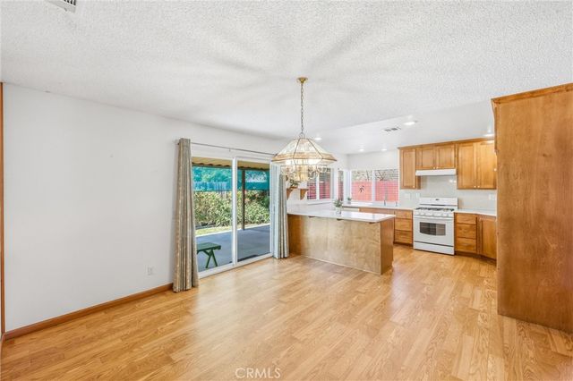 2828 Shalimar, Riverside, CA 92504