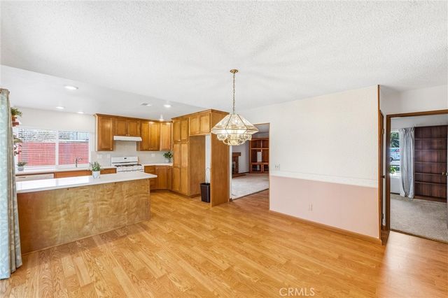 2828 Shalimar, Riverside, CA 92504