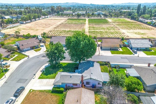 2828 Shalimar, Riverside, CA 92504