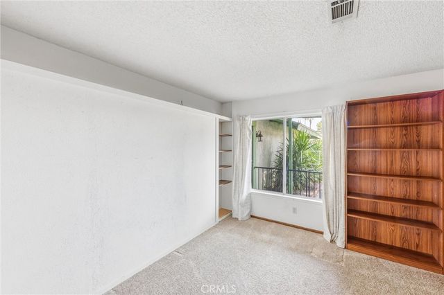 2828 Shalimar, Riverside, CA 92504