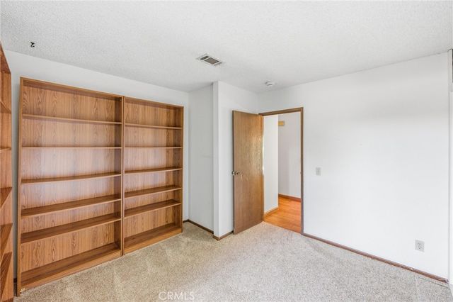 2828 Shalimar, Riverside, CA 92504