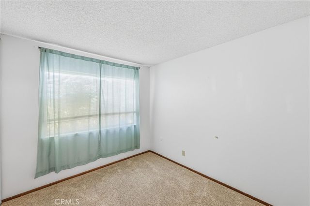 2828 Shalimar, Riverside, CA 92504